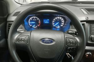 Ford Ranger bild 10