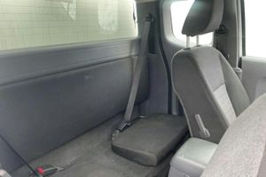 Ford Ranger bild 8
