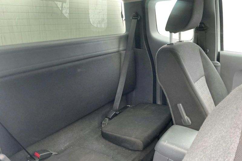Ford Ranger bild 8