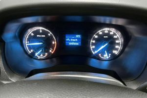 Ford Ranger bild 11