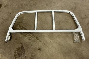 Ford Ranger bild 16