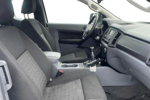 Ford Ranger bild 7