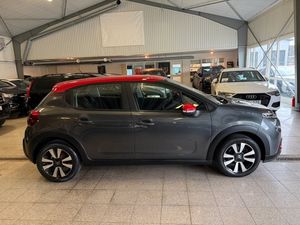 Citroen C3 bild 2