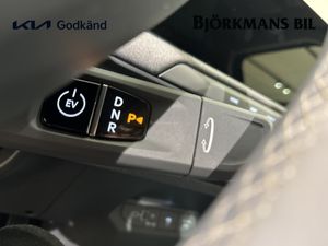 Kia EV3 bild 12