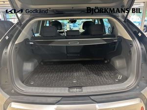 Kia EV3 bild 14