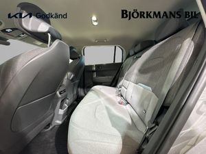 Kia EV3 bild 9