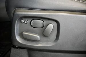 Land Rover Discovery bild 21