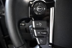 Land Rover Discovery bild 16