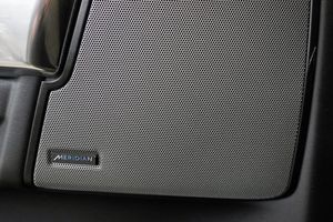Land Rover Discovery bild 12