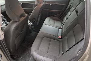 Volvo V70 bild 8