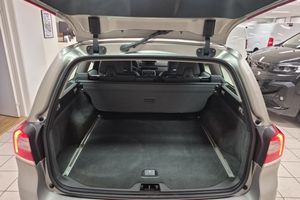 Volvo V70 bild 6