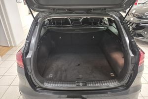 Kia Cee´d bild 6
