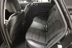 Kia Cee´d bild 8