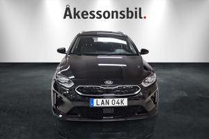 Kia Cee´d bild 2