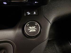 Peugeot Partner bild 10