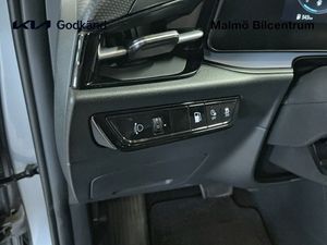 Kia Niro bild 9