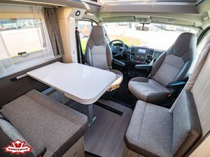 Adria Compact bild 3