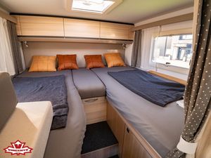 Adria Compact bild 8