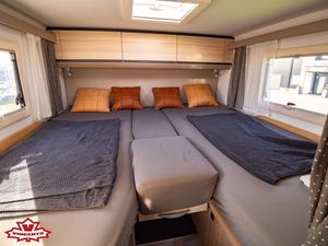 Adria Compact bild 9