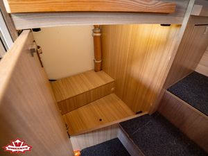 Adria Compact bild 10