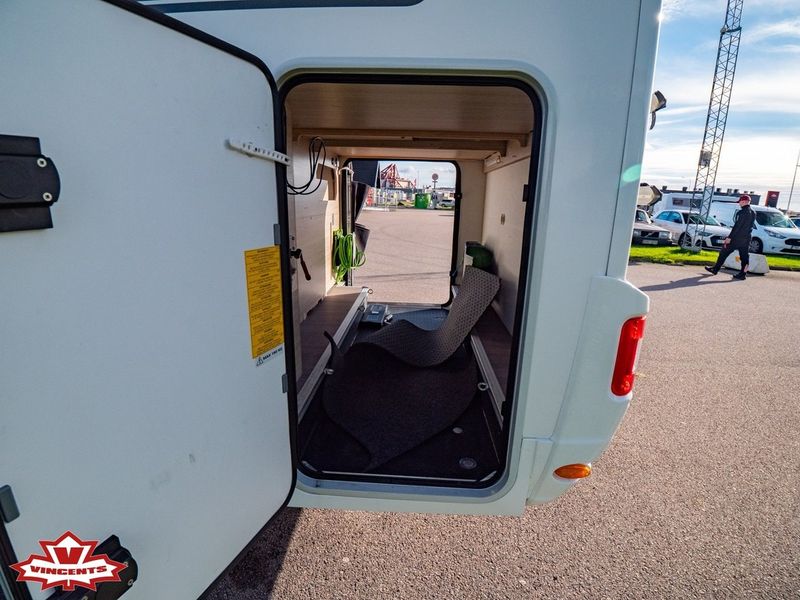 Adria Compact bild 17