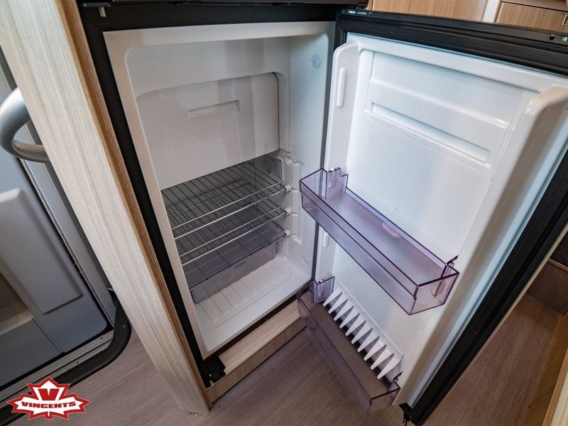 Adria Compact bild 6