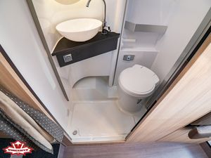 Adria Compact bild 12