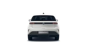 Volkswagen ID. Polo bild 4
