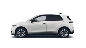 Volkswagen ID. Polo bild 2