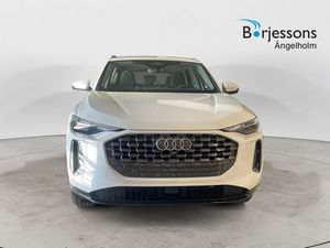 Audi Q5 bild 5