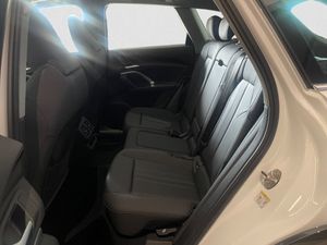 Audi Q5 bild 9