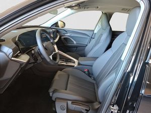 Audi Q5 bild 7