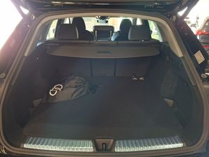Audi Q5 bild 10