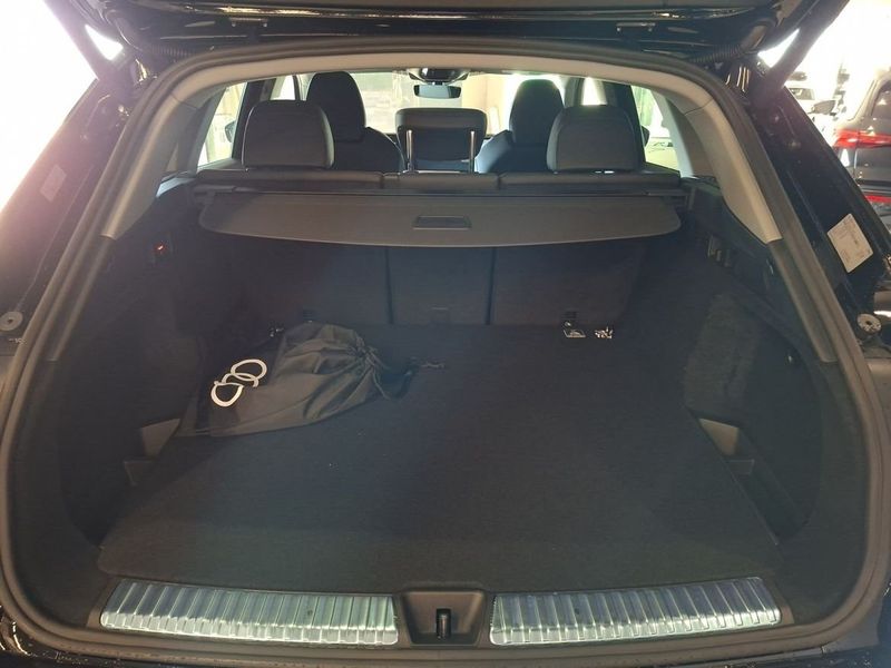 Audi Q5 bild 10