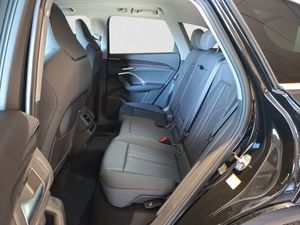 Audi Q5 bild 9