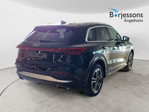 Audi Q5 bild 3