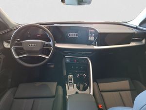 Audi Q5 bild 8