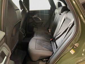 Audi Q5 bild 9