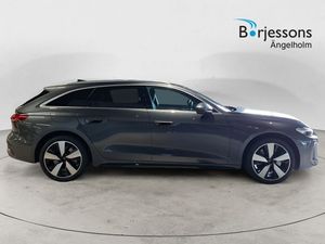 Audi A5 bild 2