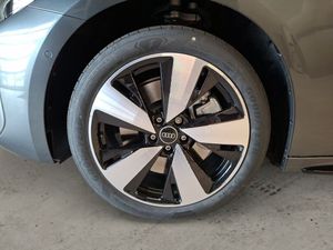 Audi A5 bild 6