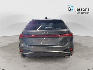 Audi A5 bild 4