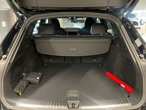 Audi Q5 bild 10