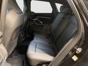 Audi Q5 bild 9