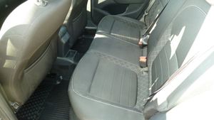 Skoda Fabia bild 8