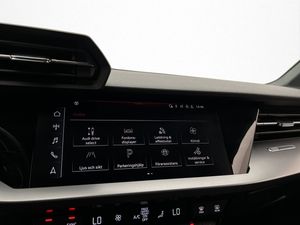 Audi A3 bild 20