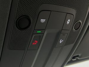 Audi A3 bild 19