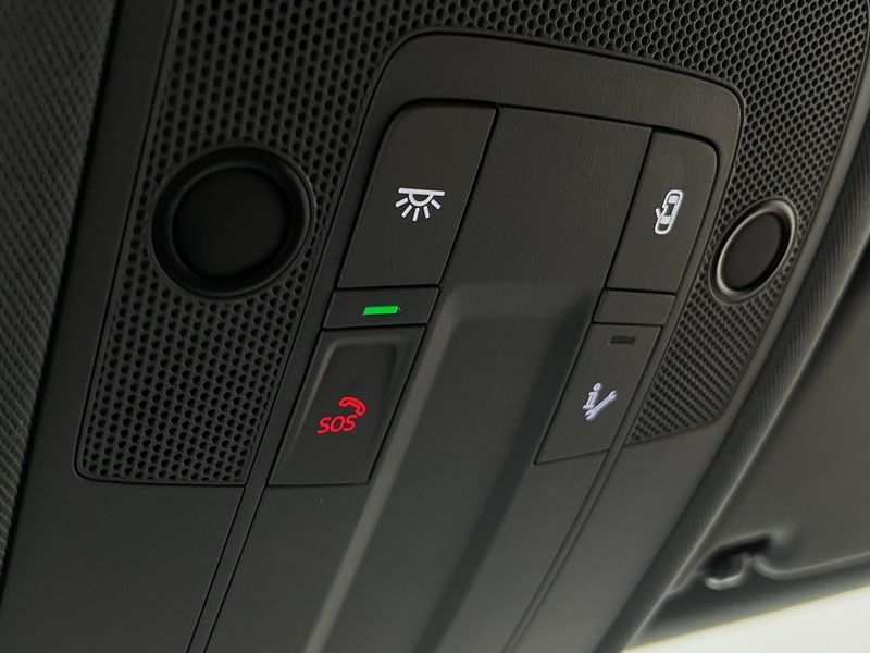 Audi A3 bild 19