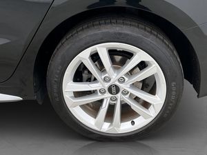 Audi A3 bild 31