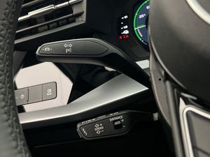 Audi A3 bild 14