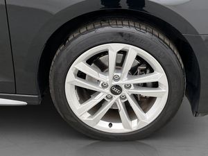 Audi A3 bild 33